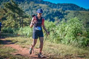 BIB: 
                            <button type="button" onclick="openModal(19252563)" class="btn btn-primary btn-sm float-right btn-popup" data-toggle="modal" data-target=".modal-high-quality">
                        <i class="fas fa-shopping-cart"></i> Add to Cart
                    </button>
                                            <button type="button" onclick="isThisMe(19252563, true)" class="btn btn-success btn-sm float-right btn-popup btn-isme hidden" data-toggle="tooltip" data-placement="bottom" title="นี่คือรูปของคุณใช่ไหม คลิกที่นี่เพื่อเอาเข้าอัลบั้ม">
                        <i class="fas fa-plus"></i> Add to album
                    </button>
                    <button type="button" onclick="isThisMe(19252563, false)" class="btn btn-warning btn-sm float-right btn-popup btn-isnotme hidden">
                        <i class="fas fa-ban"></i> Remove from album
                    </button>